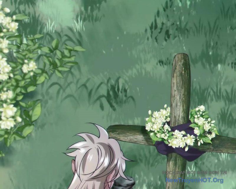 đọc truyện Dị Chủng Hắc Đản Chương 25 ảnh 111 tại Thiên Thai Truyện