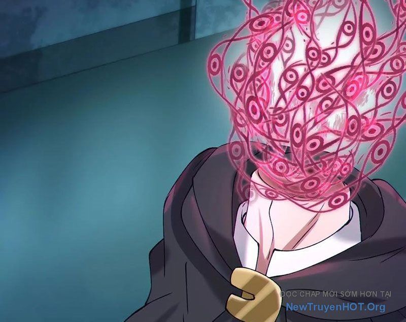 đọc truyện Dị Chủng Hắc Đản Chương 25 ảnh 13 tại Thiên Thai Truyện