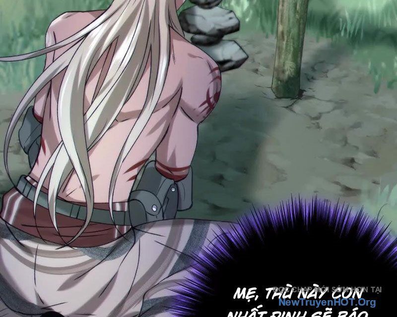 đọc truyện Dị Chủng Hắc Đản Chương 25 ảnh 112 tại Thiên Thai Truyện