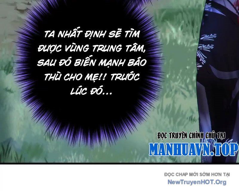 đọc truyện Dị Chủng Hắc Đản Chương 25 ảnh 114 tại Thiên Thai Truyện