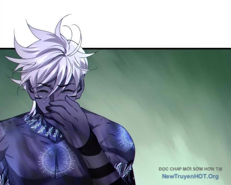 đọc truyện Dị Chủng Hắc Đản Chương 25 ảnh 115 tại Thiên Thai Truyện