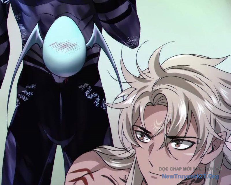 đọc truyện Dị Chủng Hắc Đản Chương 25 ảnh 116 tại Thiên Thai Truyện