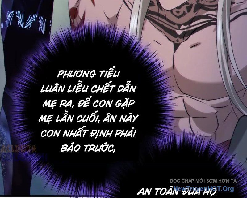 đọc truyện Dị Chủng Hắc Đản Chương 25 ảnh 117 tại Thiên Thai Truyện