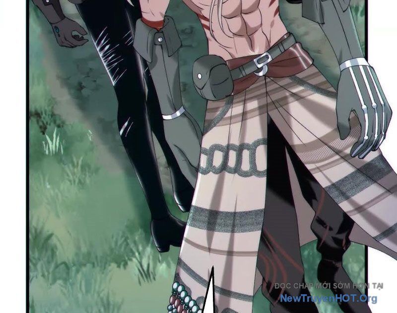 đọc truyện Dị Chủng Hắc Đản Chương 25 ảnh 120 tại Thiên Thai Truyện