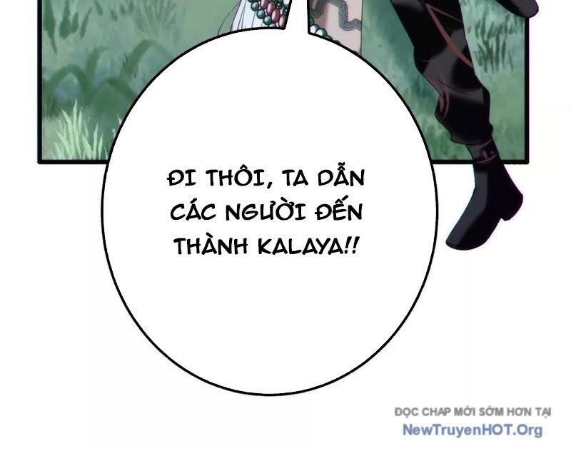 đọc truyện Dị Chủng Hắc Đản Chương 25 ảnh 121 tại Thiên Thai Truyện