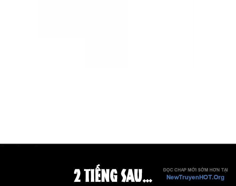 đọc truyện Dị Chủng Hắc Đản Chương 25 ảnh 122 tại Thiên Thai Truyện