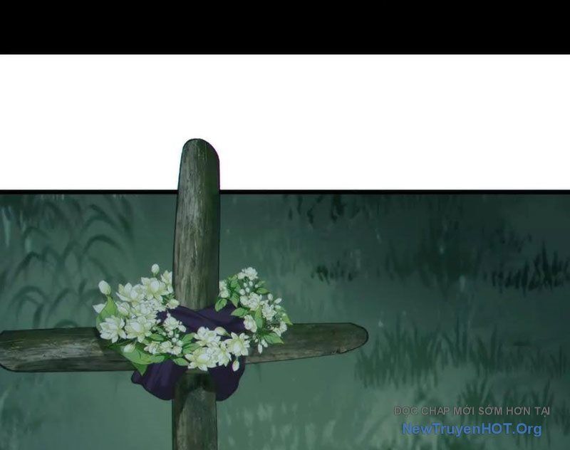 đọc truyện Dị Chủng Hắc Đản Chương 25 ảnh 123 tại Thiên Thai Truyện