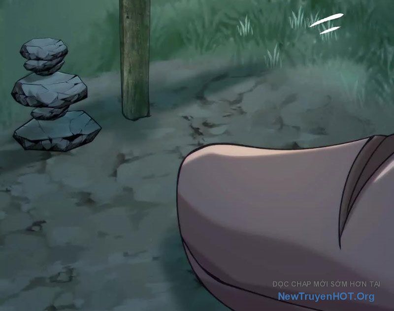 đọc truyện Dị Chủng Hắc Đản Chương 25 ảnh 124 tại Thiên Thai Truyện