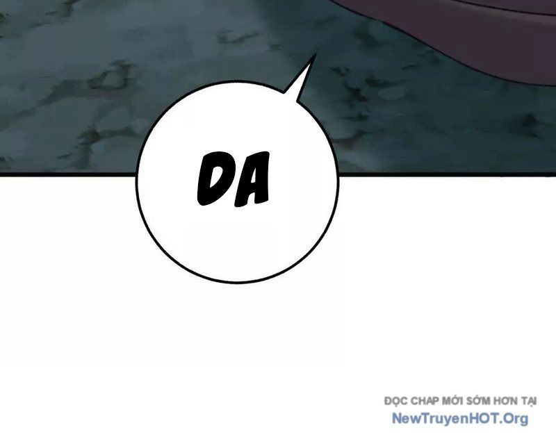 đọc truyện Dị Chủng Hắc Đản Chương 25 ảnh 125 tại Thiên Thai Truyện