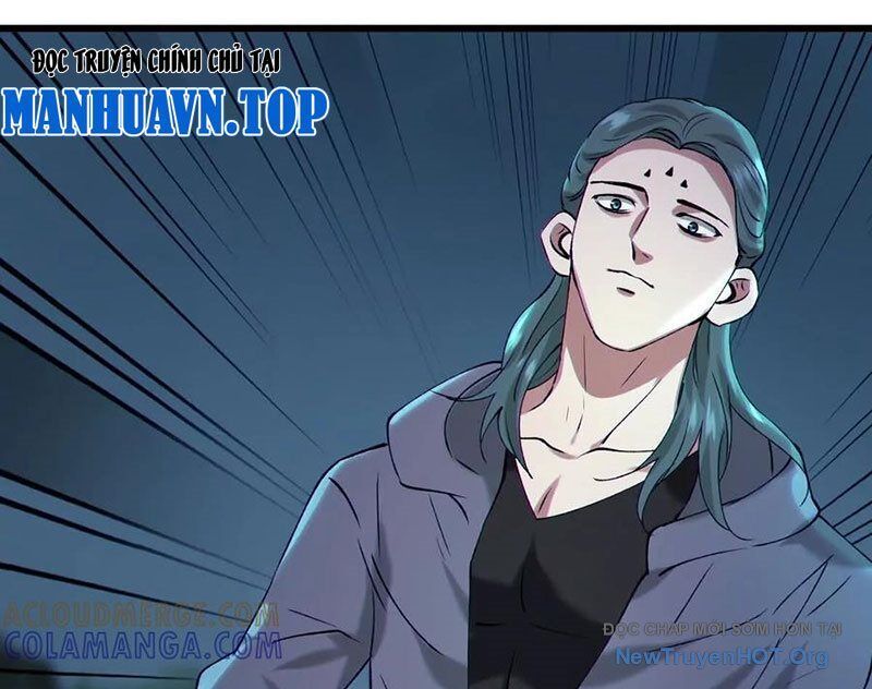 đọc truyện Dị Chủng Hắc Đản Chương 25 ảnh 126 tại Thiên Thai Truyện