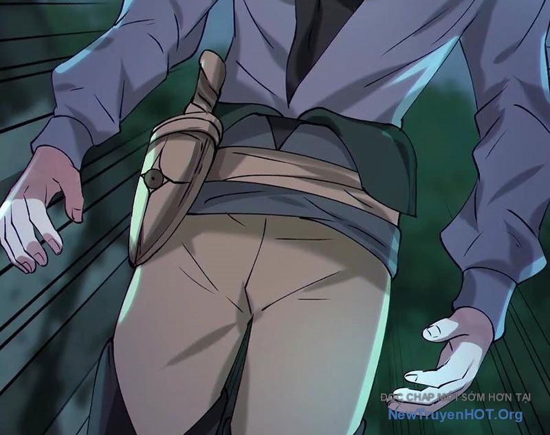 đọc truyện Dị Chủng Hắc Đản Chương 25 ảnh 127 tại Thiên Thai Truyện