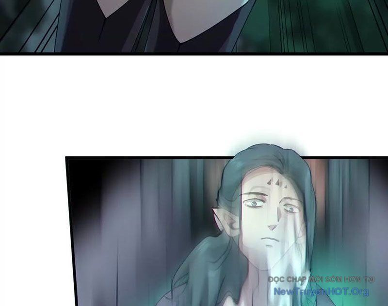 đọc truyện Dị Chủng Hắc Đản Chương 25 ảnh 128 tại Thiên Thai Truyện