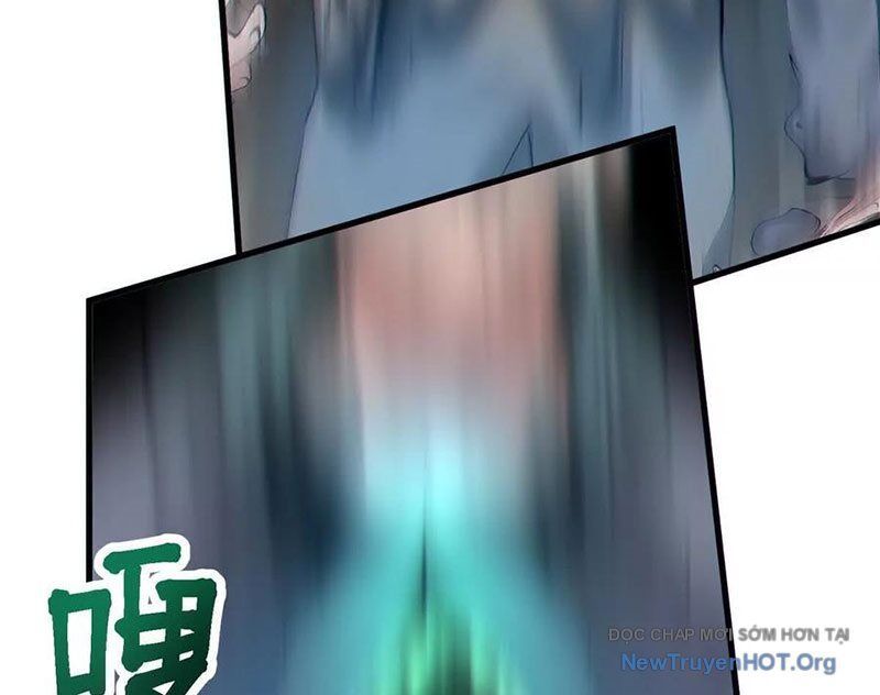 đọc truyện Dị Chủng Hắc Đản Chương 25 ảnh 130 tại Thiên Thai Truyện