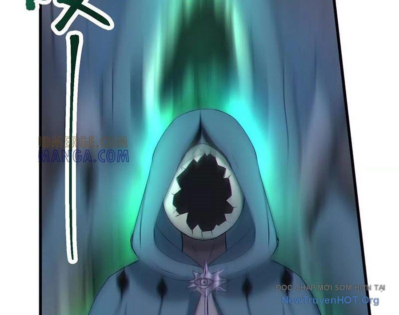 đọc truyện Dị Chủng Hắc Đản Chương 25 ảnh 131 tại Thiên Thai Truyện