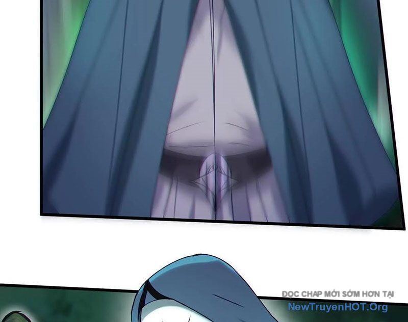 đọc truyện Dị Chủng Hắc Đản Chương 25 ảnh 132 tại Thiên Thai Truyện