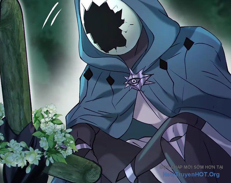 đọc truyện Dị Chủng Hắc Đản Chương 25 ảnh 133 tại Thiên Thai Truyện