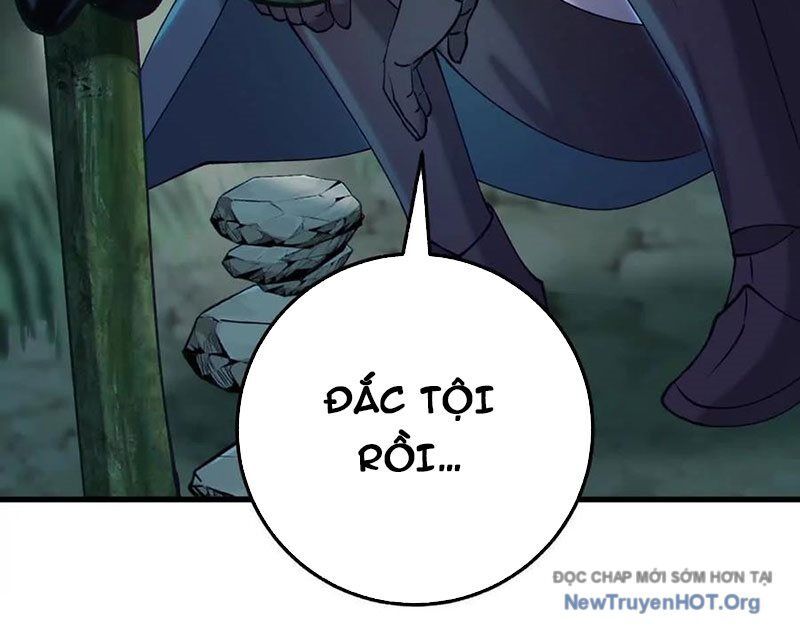 đọc truyện Dị Chủng Hắc Đản Chương 25 ảnh 134 tại Thiên Thai Truyện