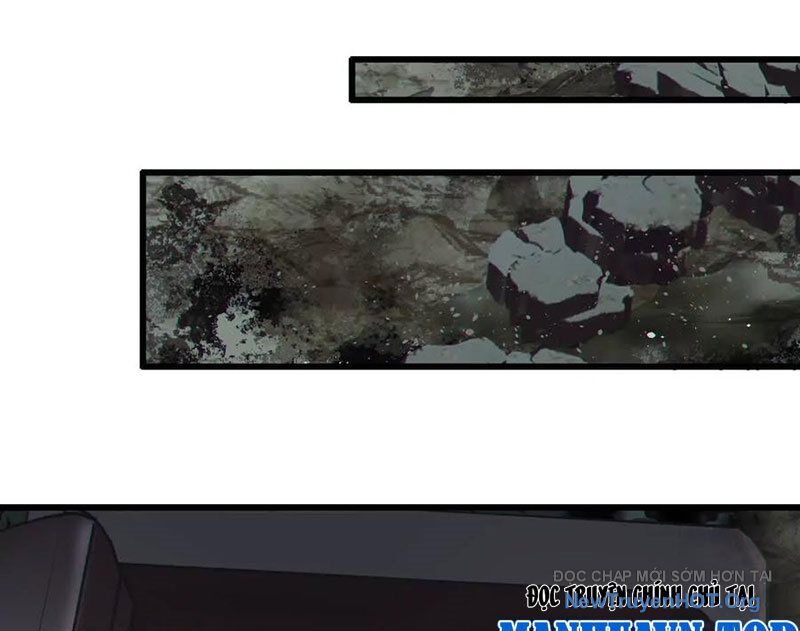 đọc truyện Dị Chủng Hắc Đản Chương 25 ảnh 135 tại Thiên Thai Truyện