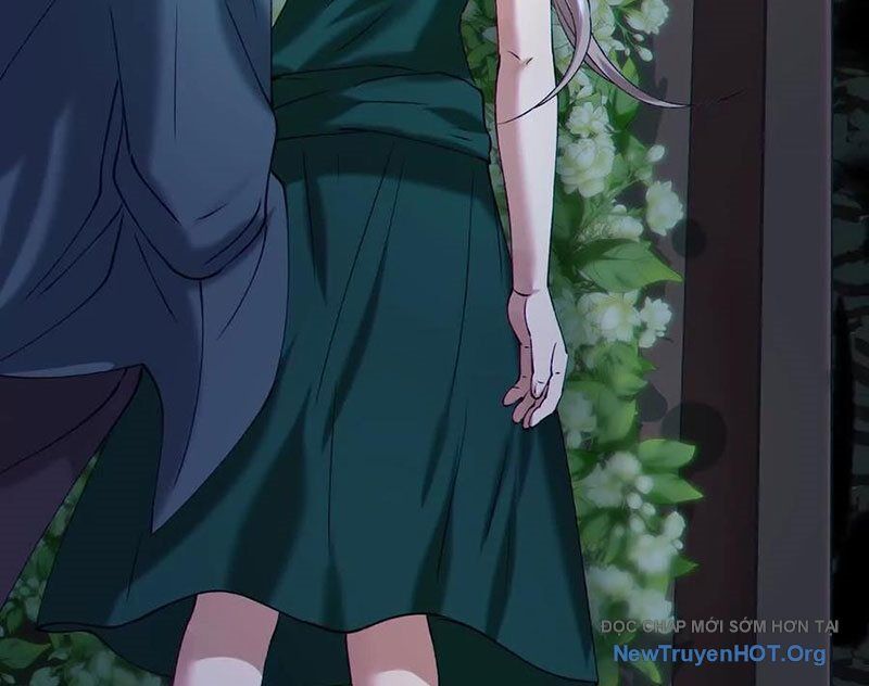 đọc truyện Dị Chủng Hắc Đản Chương 25 ảnh 137 tại Thiên Thai Truyện