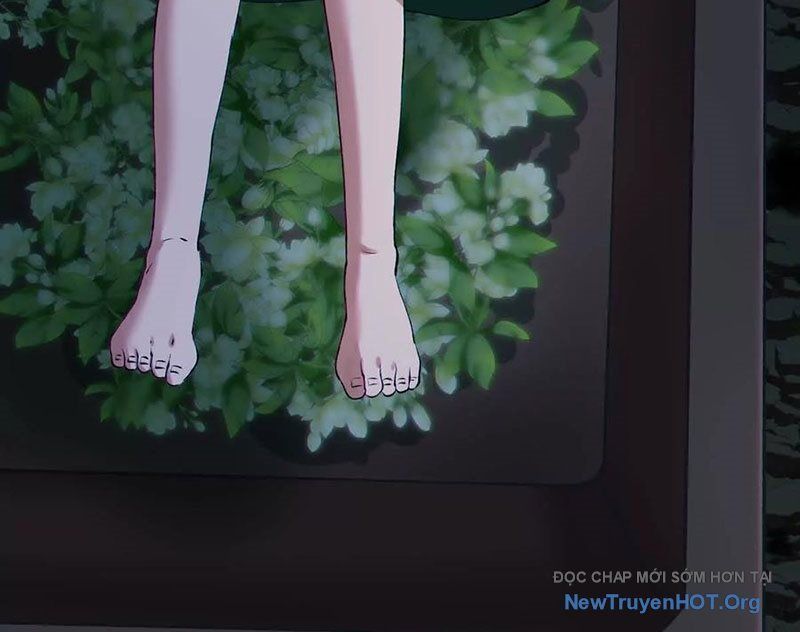 đọc truyện Dị Chủng Hắc Đản Chương 25 ảnh 138 tại Thiên Thai Truyện