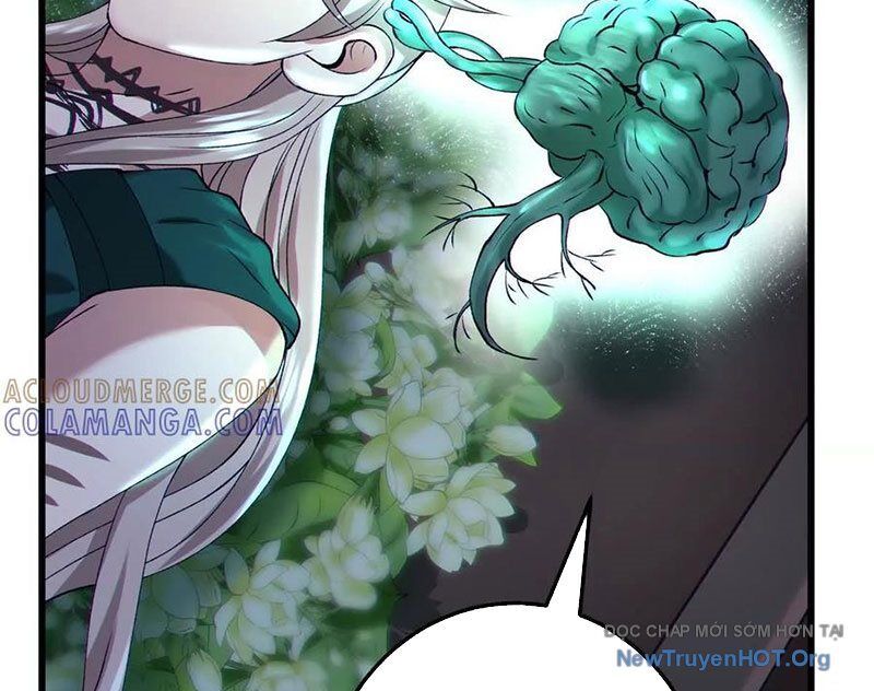 đọc truyện Dị Chủng Hắc Đản Chương 25 ảnh 140 tại Thiên Thai Truyện