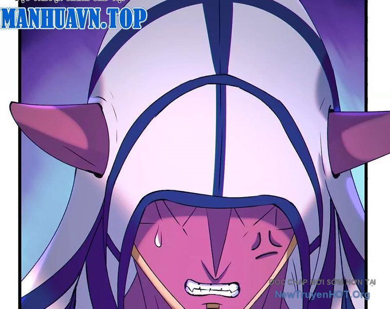 đọc truyện Dị Chủng Hắc Đản Chương 25 ảnh 16 tại Thiên Thai Truyện