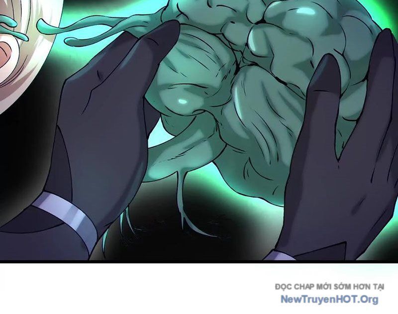 đọc truyện Dị Chủng Hắc Đản Chương 25 ảnh 142 tại Thiên Thai Truyện