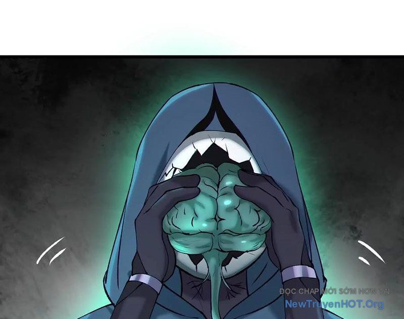 đọc truyện Dị Chủng Hắc Đản Chương 25 ảnh 143 tại Thiên Thai Truyện