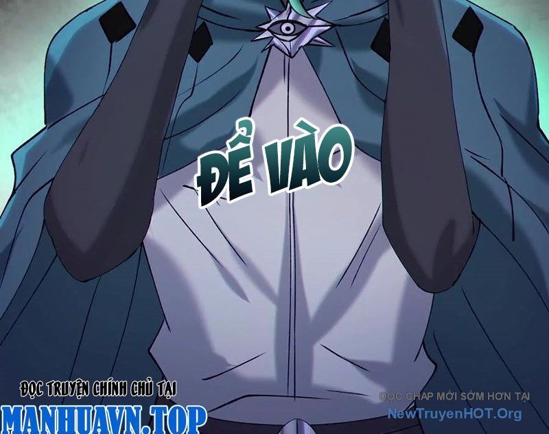 đọc truyện Dị Chủng Hắc Đản Chương 25 ảnh 144 tại Thiên Thai Truyện