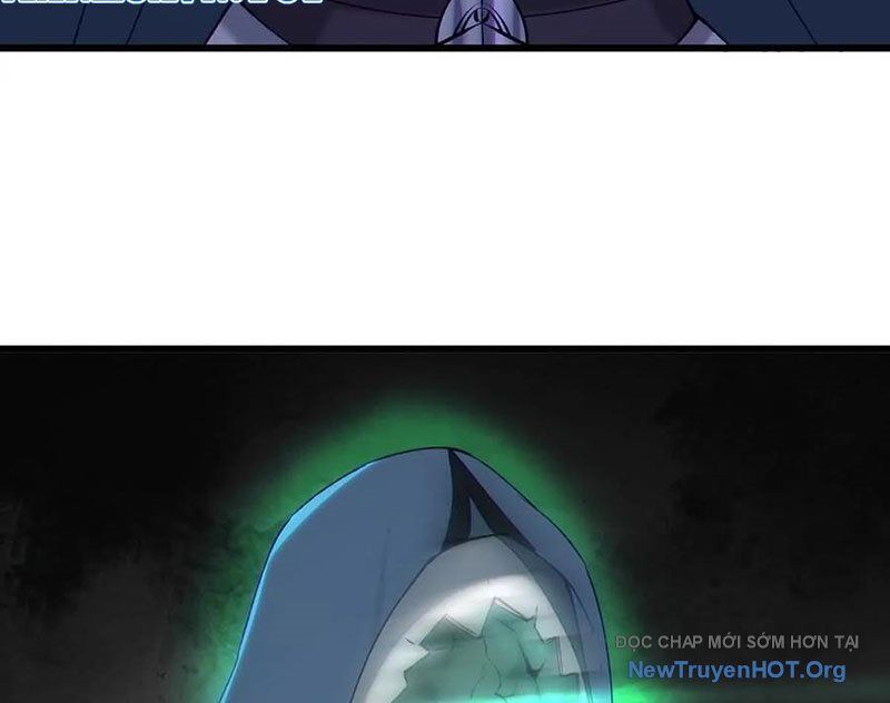 đọc truyện Dị Chủng Hắc Đản Chương 25 ảnh 145 tại Thiên Thai Truyện