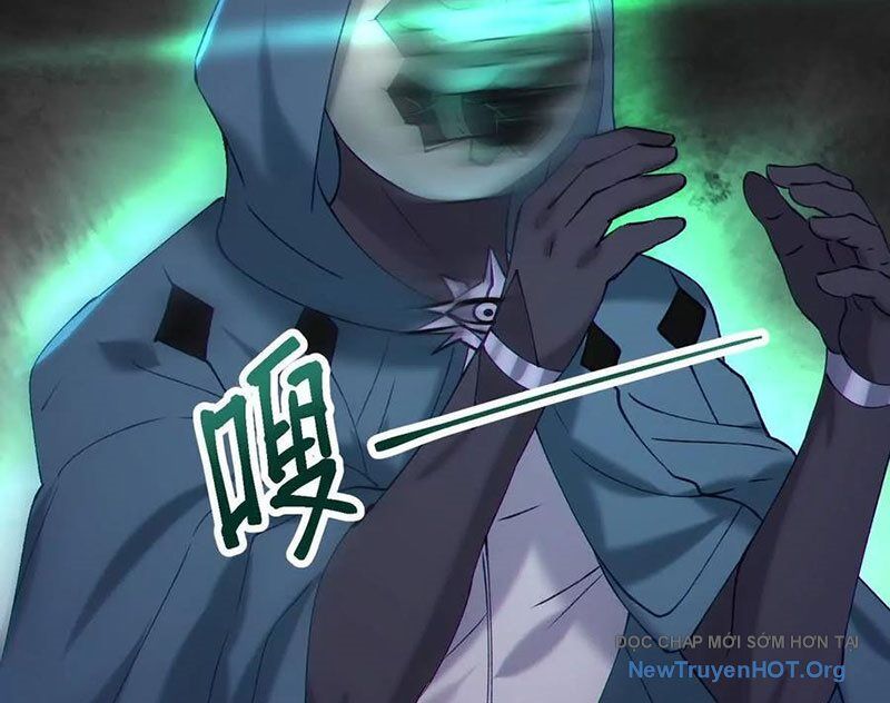 đọc truyện Dị Chủng Hắc Đản Chương 25 ảnh 146 tại Thiên Thai Truyện