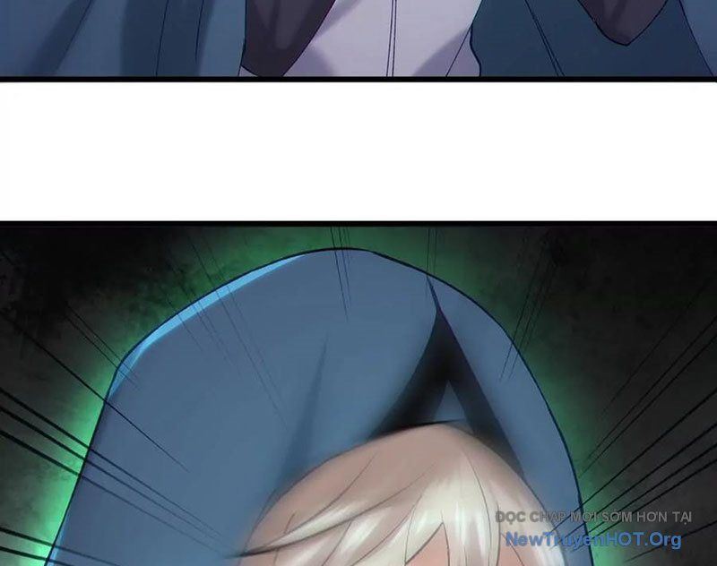 đọc truyện Dị Chủng Hắc Đản Chương 25 ảnh 147 tại Thiên Thai Truyện