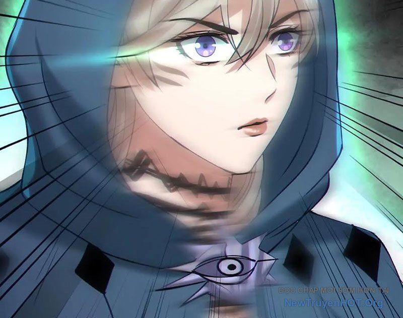 đọc truyện Dị Chủng Hắc Đản Chương 25 ảnh 148 tại Thiên Thai Truyện