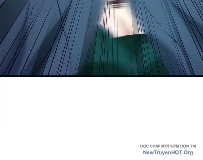 đọc truyện Dị Chủng Hắc Đản Chương 25 ảnh 149 tại Thiên Thai Truyện