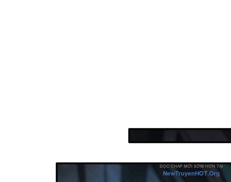 đọc truyện Dị Chủng Hắc Đản Chương 25 ảnh 150 tại Thiên Thai Truyện