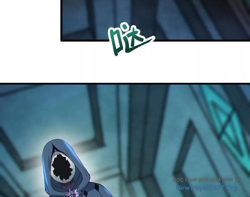 đọc truyện Dị Chủng Hắc Đản Chương 25 ảnh 151 tại Thiên Thai Truyện