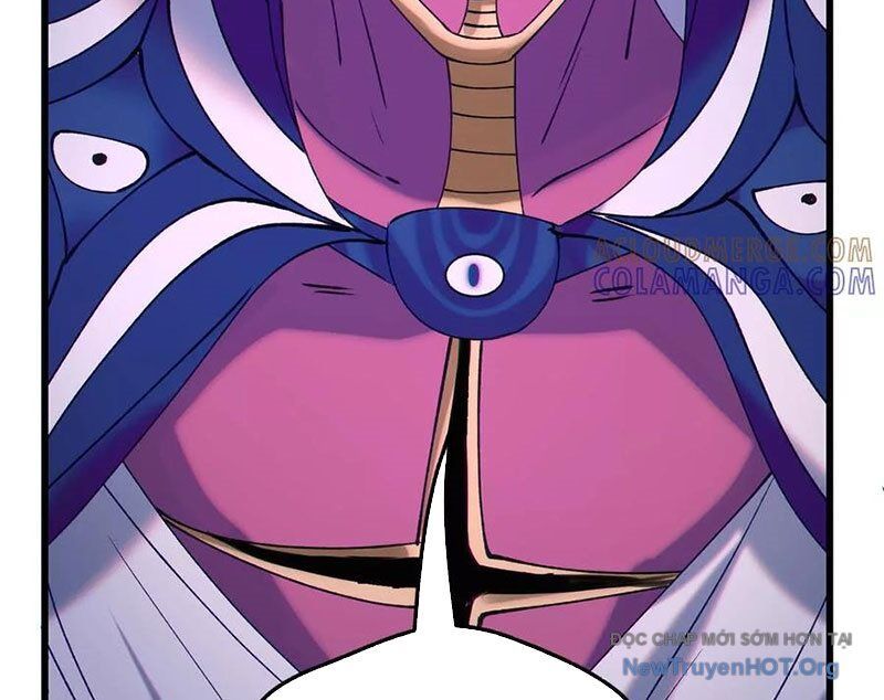 đọc truyện Dị Chủng Hắc Đản Chương 25 ảnh 17 tại Thiên Thai Truyện