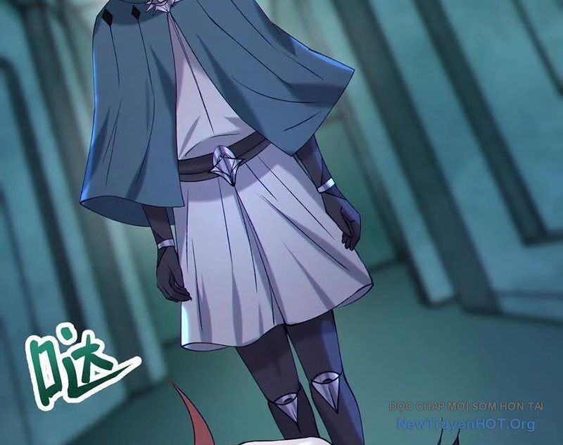 đọc truyện Dị Chủng Hắc Đản Chương 25 ảnh 152 tại Thiên Thai Truyện