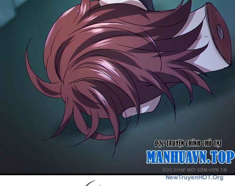 đọc truyện Dị Chủng Hắc Đản Chương 25 ảnh 153 tại Thiên Thai Truyện