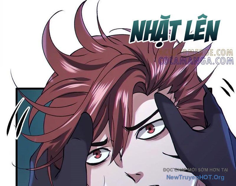 đọc truyện Dị Chủng Hắc Đản Chương 25 ảnh 154 tại Thiên Thai Truyện