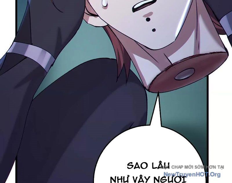 đọc truyện Dị Chủng Hắc Đản Chương 25 ảnh 155 tại Thiên Thai Truyện