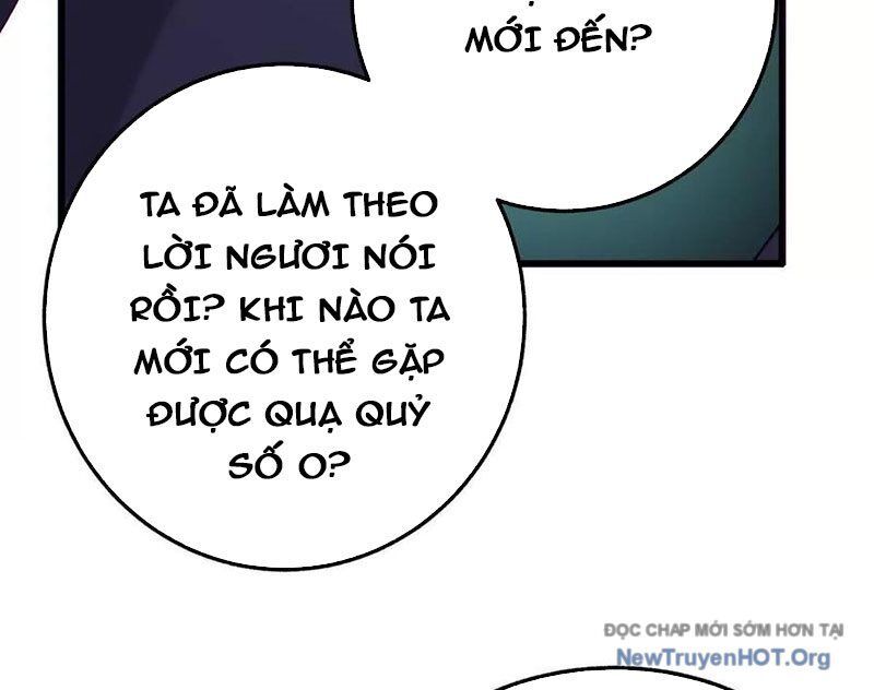 đọc truyện Dị Chủng Hắc Đản Chương 25 ảnh 156 tại Thiên Thai Truyện