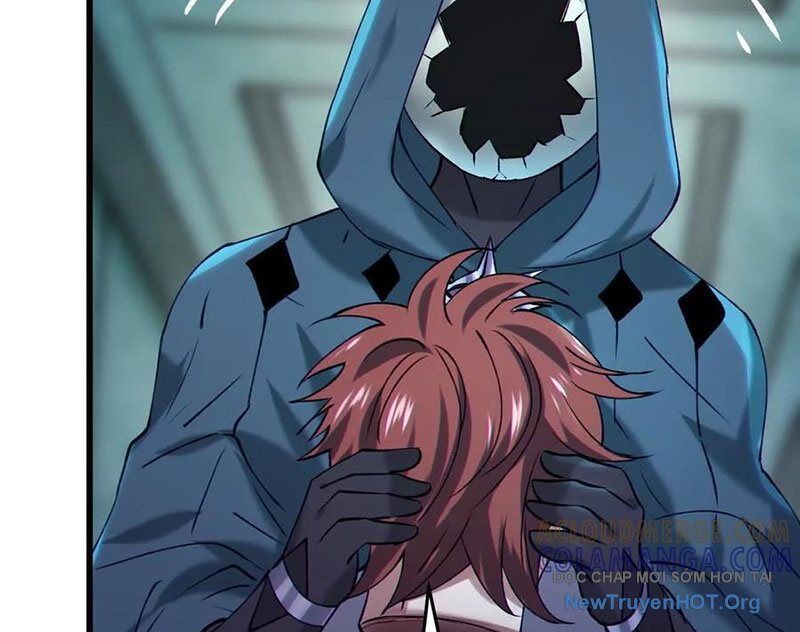 đọc truyện Dị Chủng Hắc Đản Chương 25 ảnh 158 tại Thiên Thai Truyện