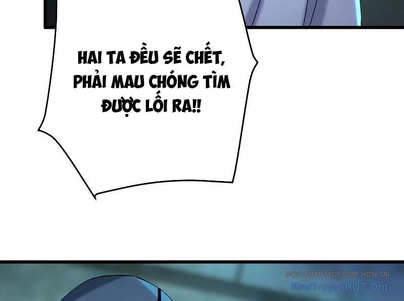 đọc truyện Dị Chủng Hắc Đản Chương 25 ảnh 160 tại Thiên Thai Truyện