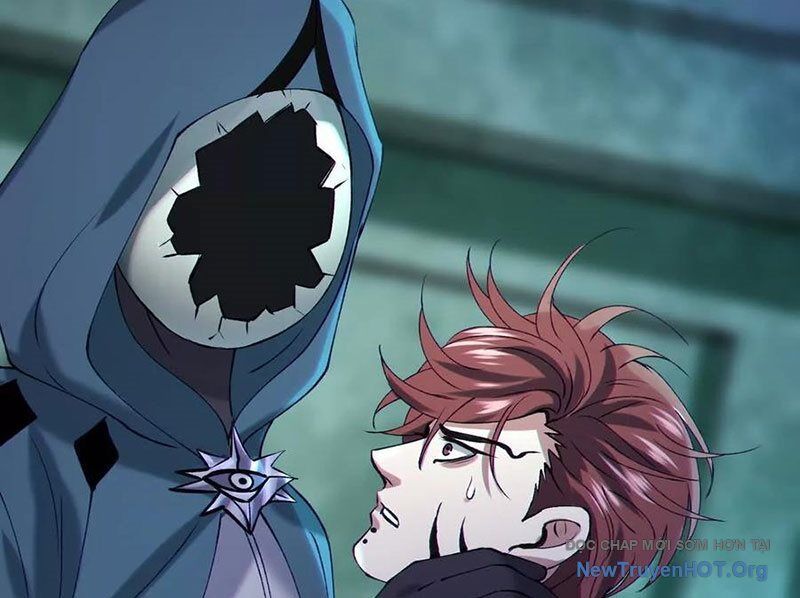 đọc truyện Dị Chủng Hắc Đản Chương 25 ảnh 161 tại Thiên Thai Truyện