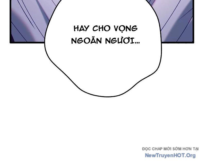 đọc truyện Dị Chủng Hắc Đản Chương 25 ảnh 18 tại Thiên Thai Truyện