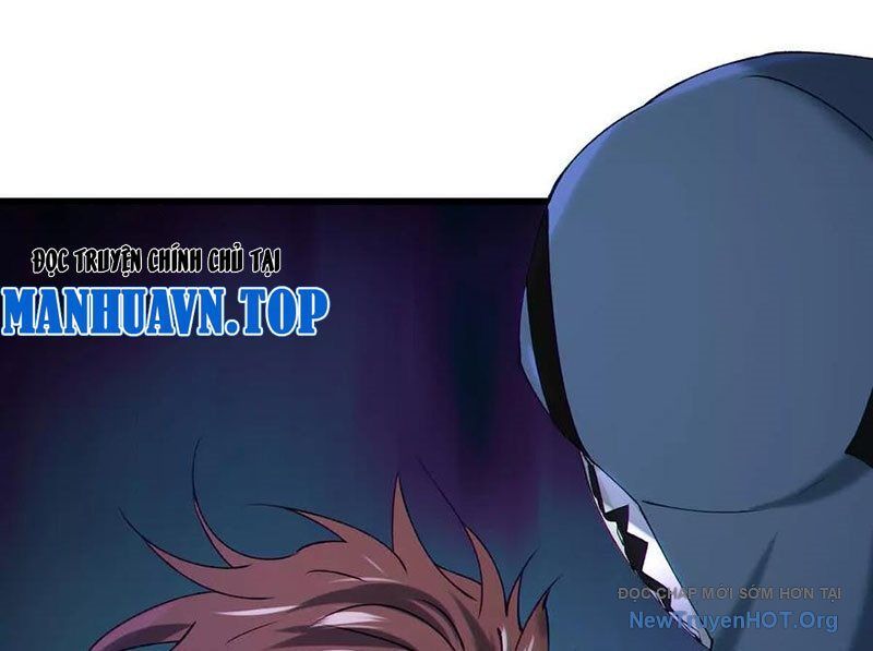 đọc truyện Dị Chủng Hắc Đản Chương 25 ảnh 164 tại Thiên Thai Truyện