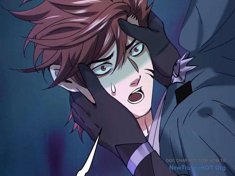 đọc truyện Dị Chủng Hắc Đản Chương 25 ảnh 165 tại Thiên Thai Truyện