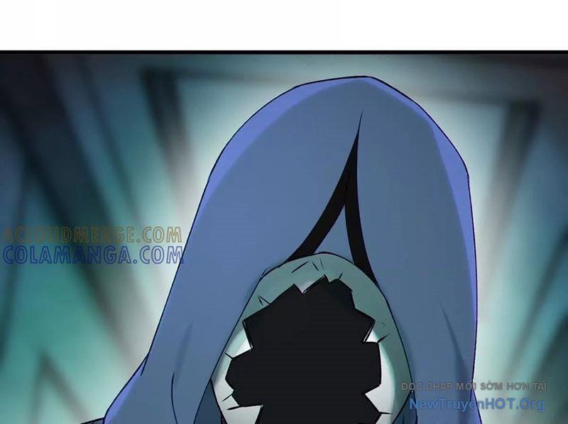 đọc truyện Dị Chủng Hắc Đản Chương 25 ảnh 167 tại Thiên Thai Truyện