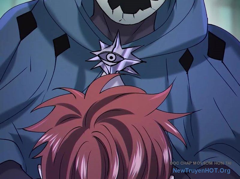 đọc truyện Dị Chủng Hắc Đản Chương 25 ảnh 168 tại Thiên Thai Truyện